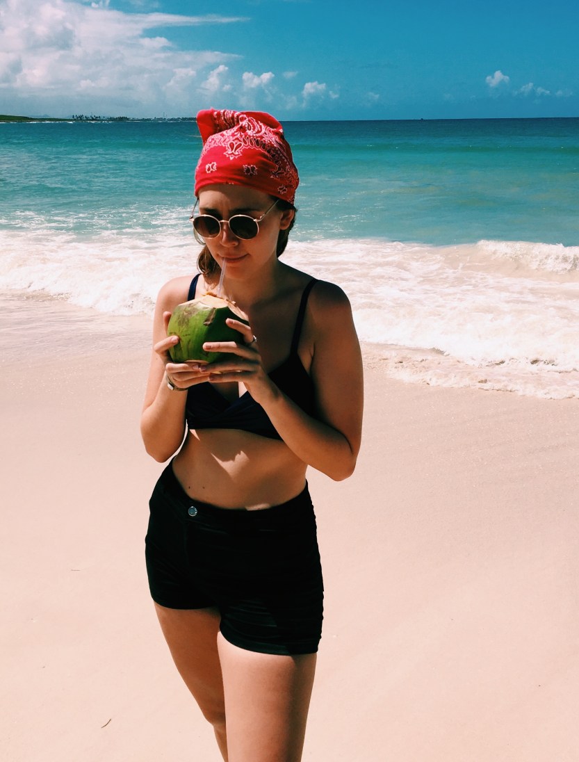 Processed with VSCO with c1 preset