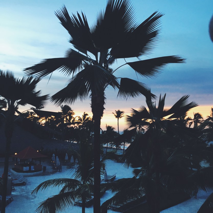 Processed with VSCO with f2 preset