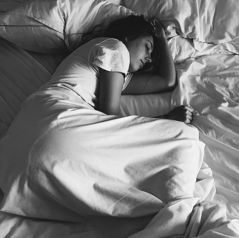 Processed with VSCO with b5 preset