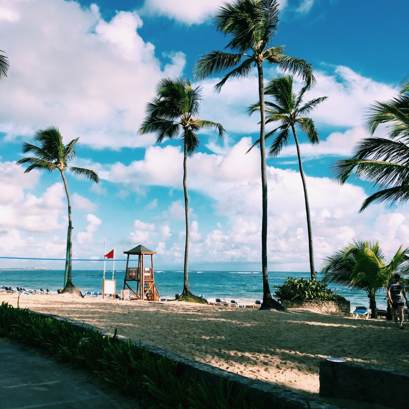 Processed with VSCO with c1 preset