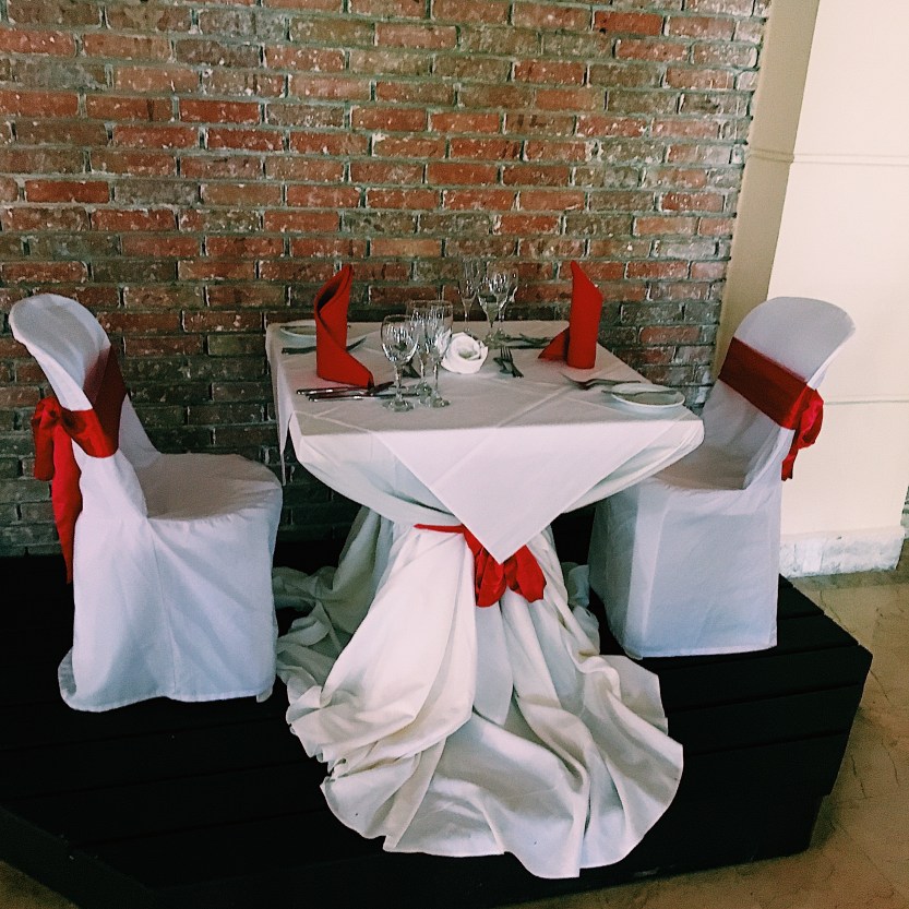 Processed with VSCO with c1 preset