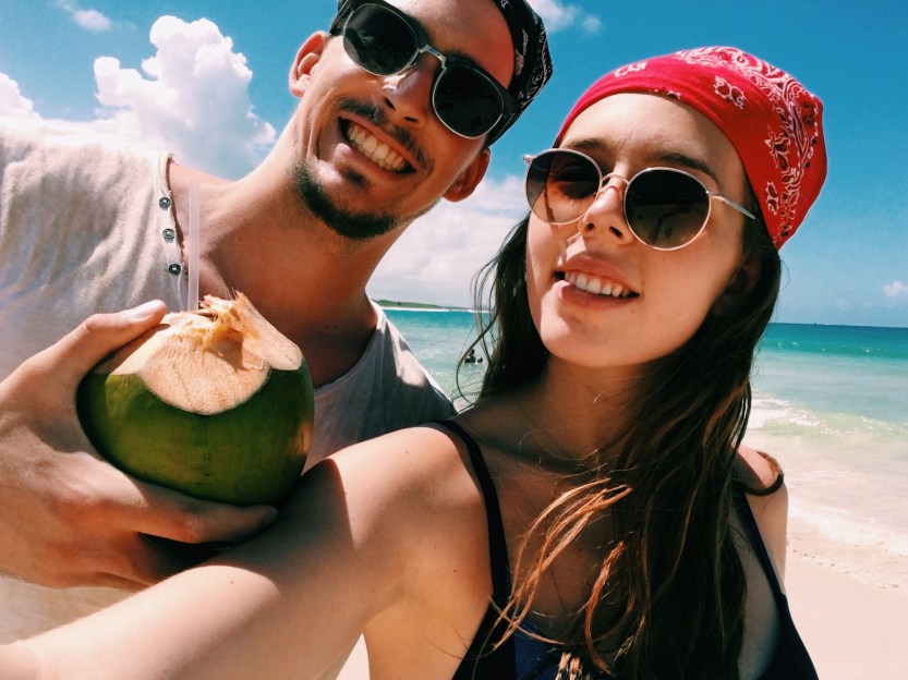 Processed with VSCO with c1 preset