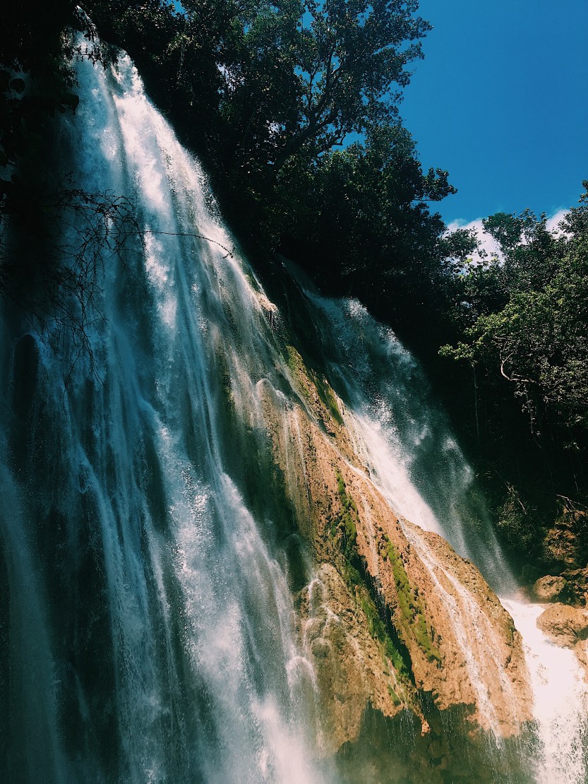 Processed with VSCO with c1 preset