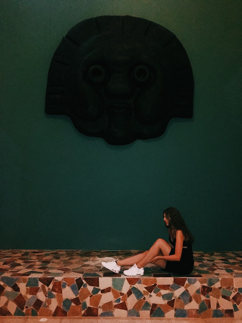 Processed with VSCO with c1 preset