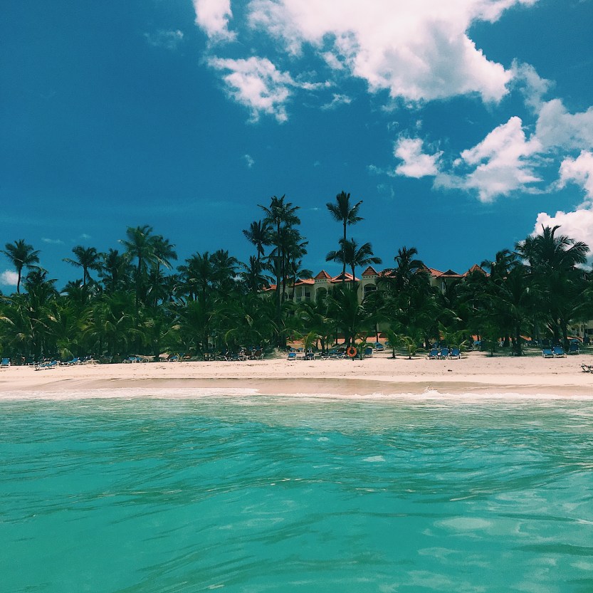 Processed with VSCO with c1 preset