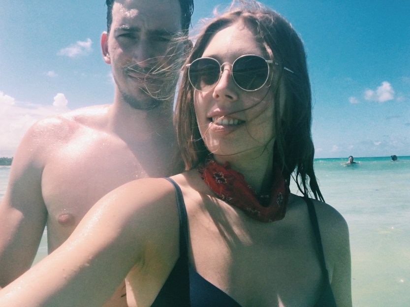 Processed with VSCO with c1 preset