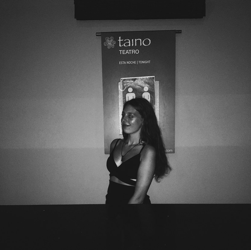 Processed with VSCO with b5 preset