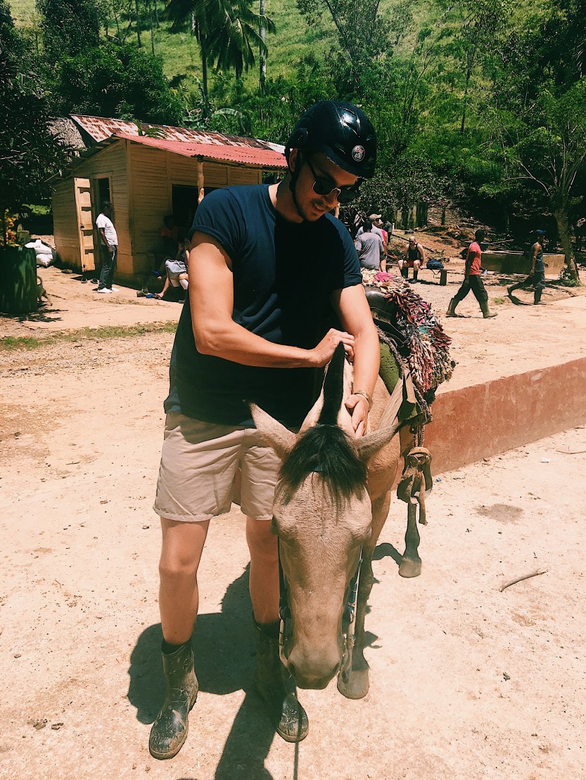 Processed with VSCO with c1 preset