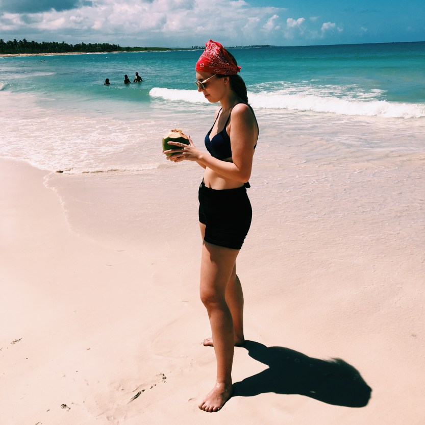 Processed with VSCO with c1 preset