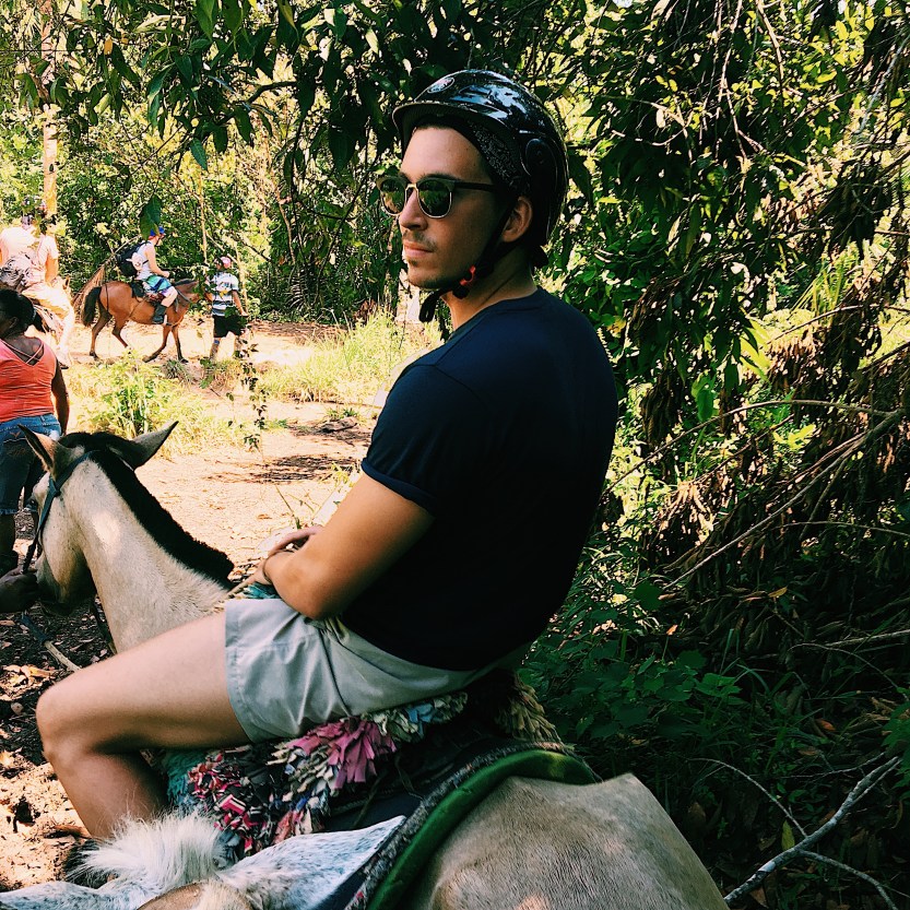 Processed with VSCO with c1 preset