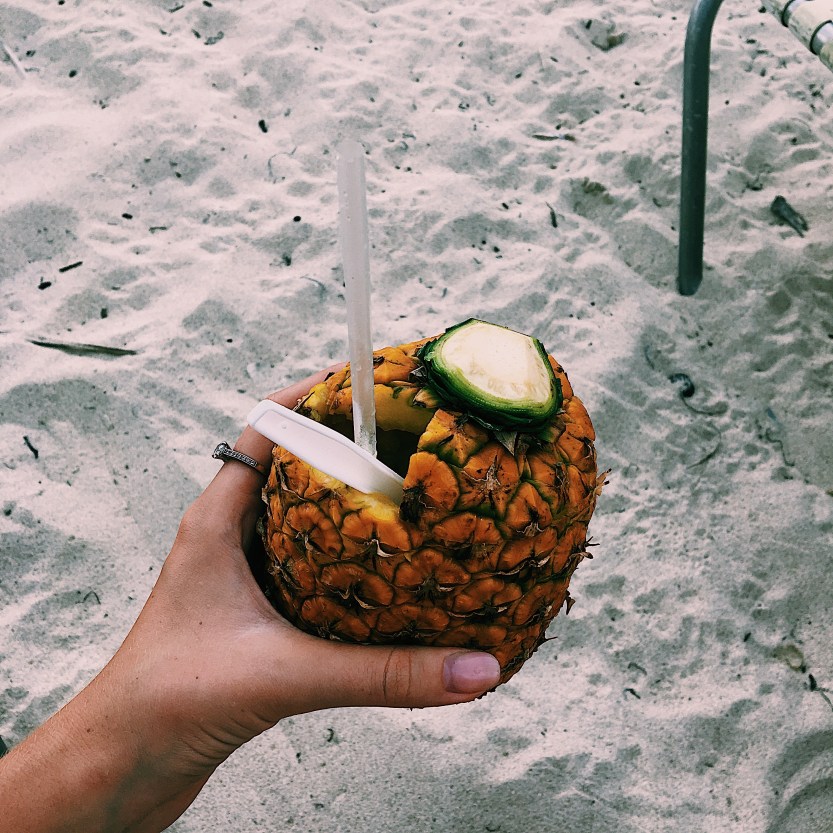 Processed with VSCO with c1 preset